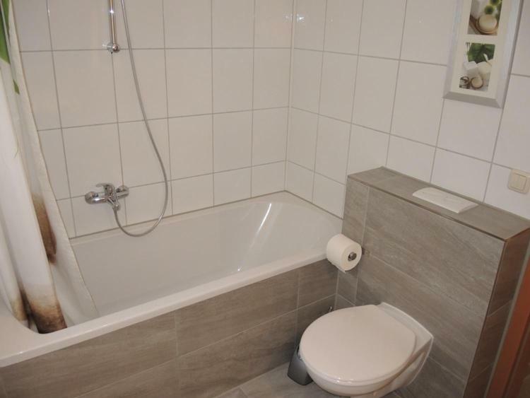 Ferienwohnung Am Koenigsberg 뤼베크 외부 사진